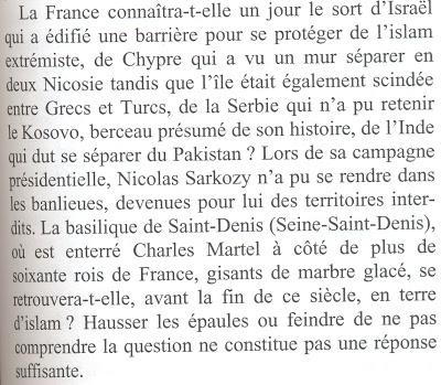 La nation selon Rioufol La nation selon Rioufol