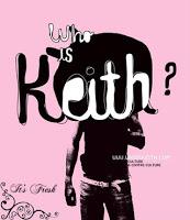 Keith : Un nouveau magazine gratuit