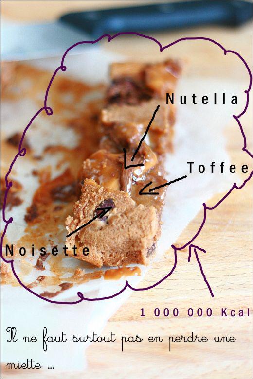 L'indécent chocolat praliné, toffee et noisettes ind_cent_sans_gluten