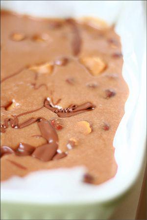 L'indécent chocolat praliné, toffee et noisettes Sans_gluten_1