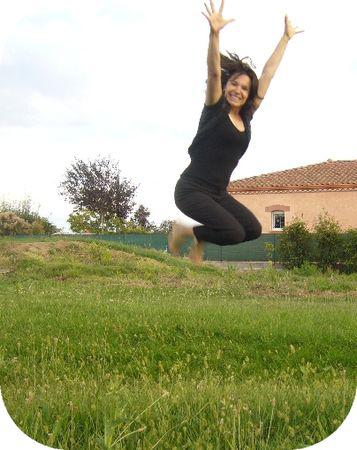 Boléro-Gilet Rapido Sans_titre