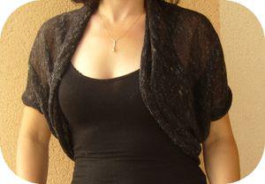 Boléro-Gilet Rapido Sans_titre5