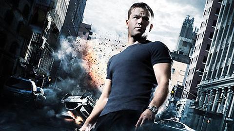 La vengeance dans la peau ... sur TF1 le ... 26 septembre 2010 La vengeance dans la peau ... sur TF1 le ... 26 septembre 2010