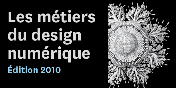 Comment devenir Webdesigner ? #5 Les métiers autour du webdesign Comment devenir Webdesigner ? #5 Les métiers autour du webdesign