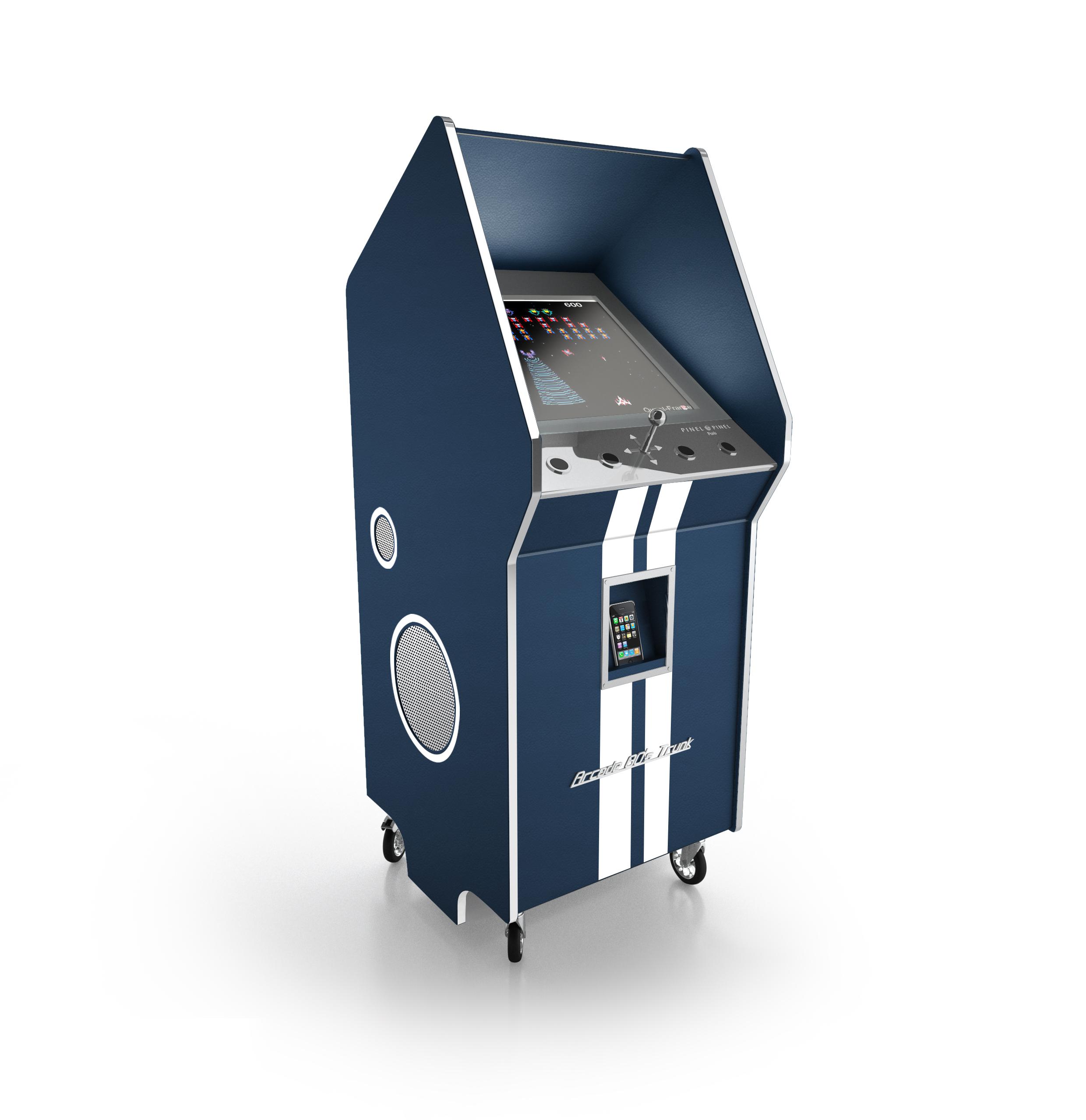 Arcade 80’s Trunk pinel-et-pinel_visuel_arcade-80-trunk_blue.jpg