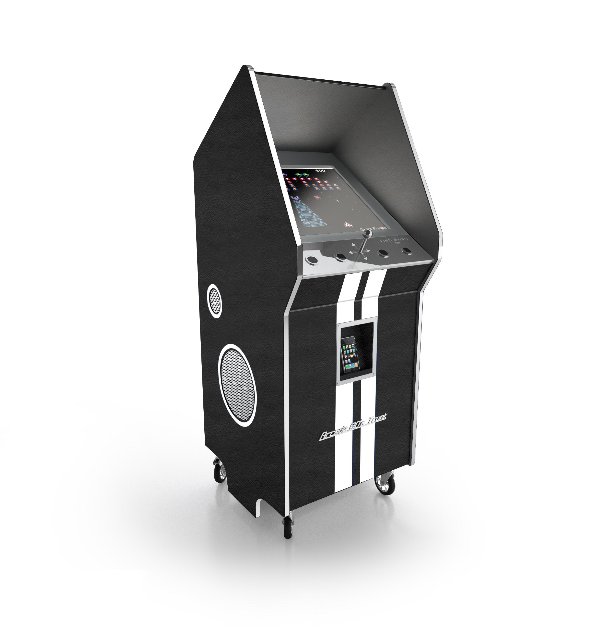 Arcade 80’s Trunk pinel-et-pinel_visuel_arcade-80-trunk_black.jpg