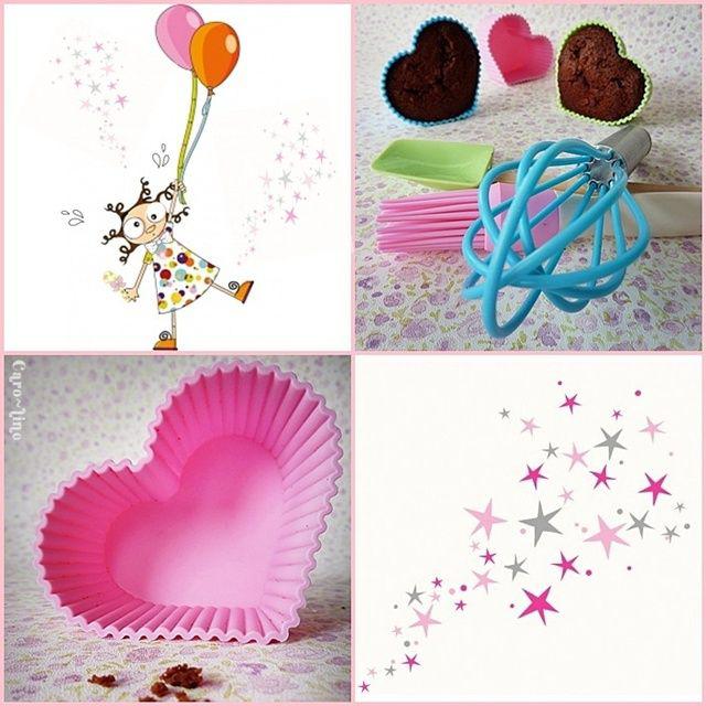 Le Gâteau de Lucie au Chocolat et aux Framboises gateau_lucie_g