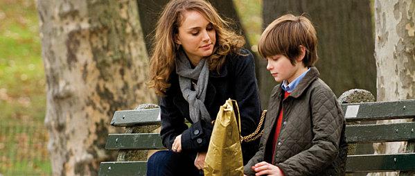 Festival de Deauville 2010 - Love and Other Possible Pursuits love_and_other_impossible_poursuits.jpg