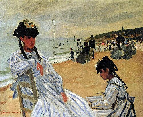 monet-on-the-beach-at-trouville.jpg