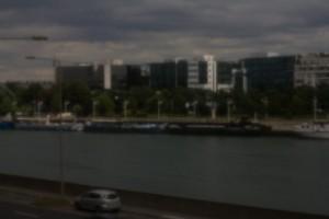 Essai Lensbaby 3/5 : toutes les optiques Essai Lensbaby 3/5 : toutes les optiques