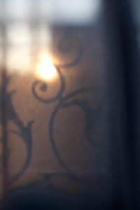 Essai Lensbaby 3/5 : toutes les optiques Essai Lensbaby 3/5 : toutes les optiques