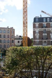 Essai Lensbaby 3/5 : toutes les optiques Essai Lensbaby 3/5 : toutes les optiques