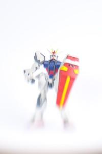 Essai Lensbaby 3/5 : toutes les optiques Essai Lensbaby 3/5 : toutes les optiques