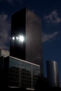 Essai Lensbaby 3/5 : toutes les optiques Essai Lensbaby 3/5 : toutes les optiques