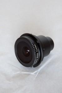 Essai Lensbaby 3/5 : toutes les optiques Essai Lensbaby 3/5 : toutes les optiques