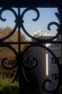 Essai Lensbaby 3/5 : toutes les optiques Essai Lensbaby 3/5 : toutes les optiques