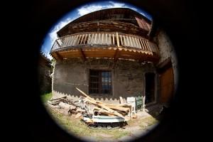 Essai Lensbaby 3/5 : toutes les optiques Essai Lensbaby 3/5 : toutes les optiques