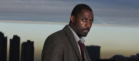luther_idris_elba_bbc-550x366 La rentrée des séries – Oct. 10
