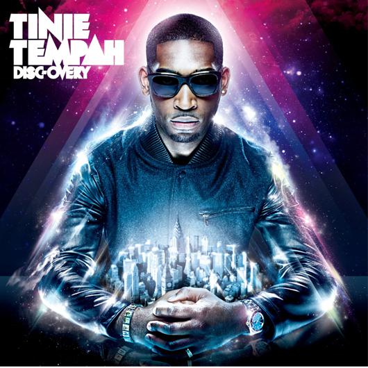 invincible tinie tempah album cover. Invincible Tinie Tempah Lyrics