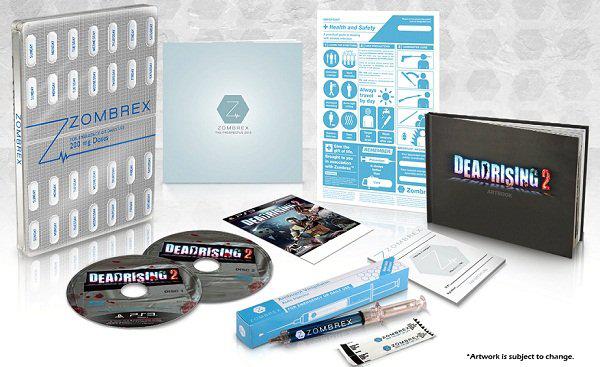 dead-rising-2-zombrex-edition-detailed-priced