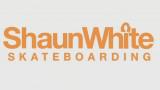 Shaun White Skateboarding : un trailer pour la Wii