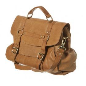 Besace TOPSHOP Besace TOPSHOP