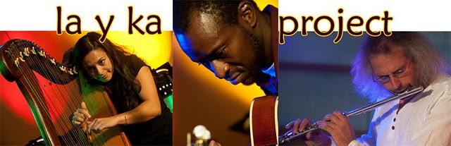 MUSES EN TROC MUSES EN TROC