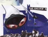 MUSES EN TROC MUSES EN TROC