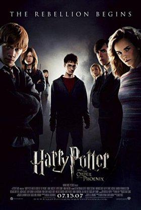 Harry-Potter-5---01.JPG