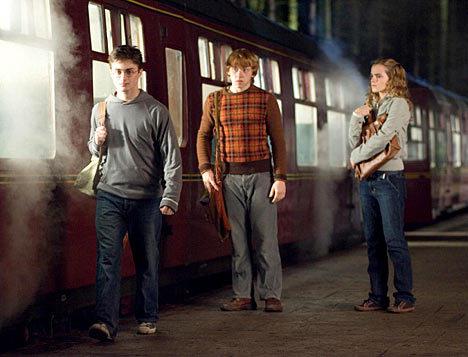 Harry-Potter-5---04.JPG