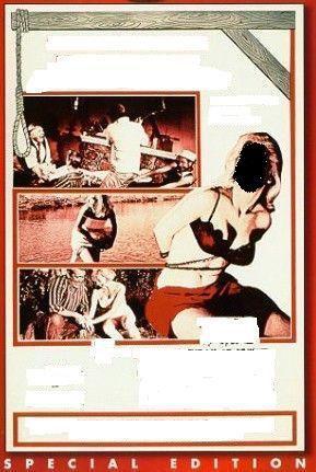 Quizz N°11: Trouvez le titre du film 39155683_p