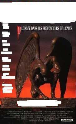 Quizz N°11: Trouvez le titre du film 41435412_p