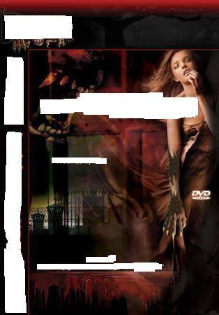 Quizz N°11: Trouvez le titre du film 55072111_p