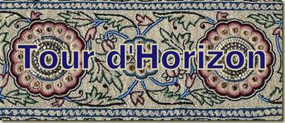 Baroda_le plus beau tapis du monde-2