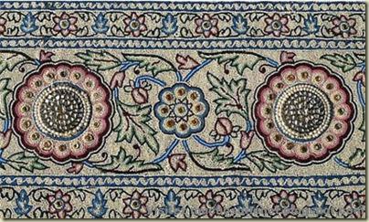 Baroda_le plus beau tapis du monde-1 [1600x1200]
