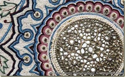 Baroda_le plus beau tapis du monde-3 [1600x1200]
