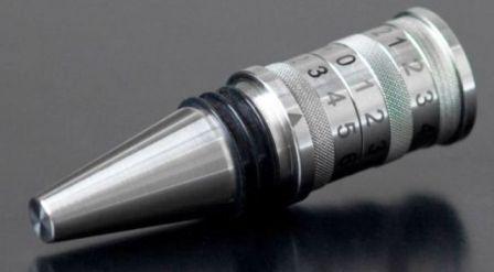 Georges Lee a date with wine le moutin & co, sept. 2010 Rencard avec mon Pinard!