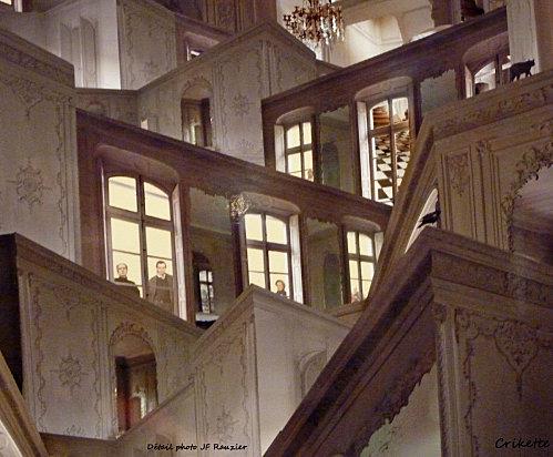 Détail photo JF RAUZIER JF-RAUZIER-detail.jpg