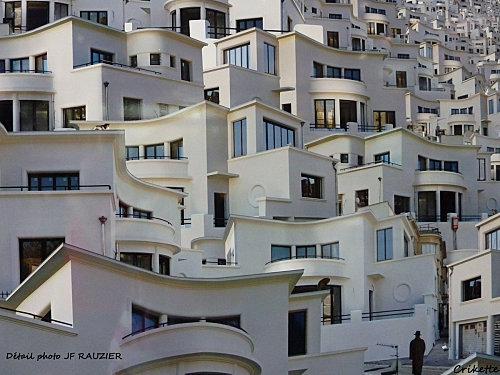 Détail photo JF RAUZIER JF-RAUZIER-detail-3.jpg