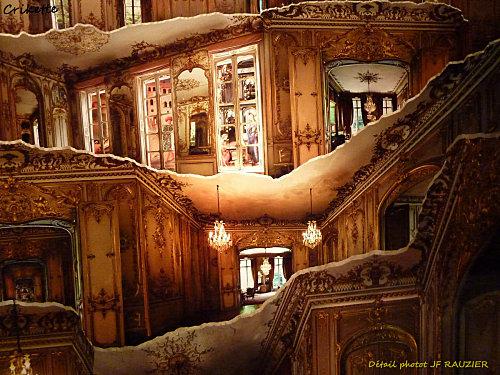 Détail photo JF RAUZIER JF-RAUZIER-detail-2.jpg