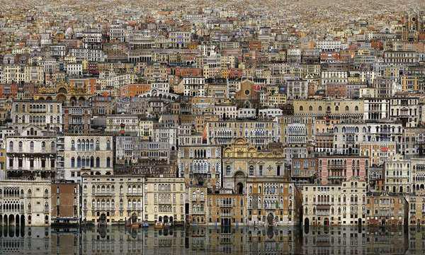 Hyperphoto credit JF RAUZIER http://www.rauzier-hyperphoto.com/wp-content/uploads/vedute.jpg