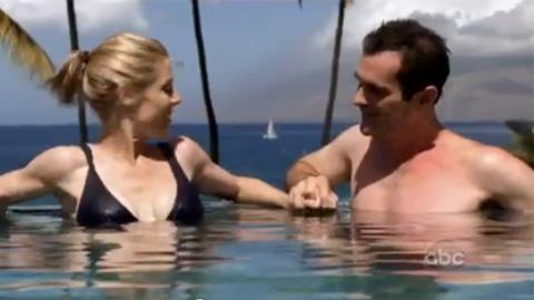 Modern Family saison 2 ... La promo vidéo de l'épisode 2.01 Modern Family saison 2 ... La promo vidéo de l'épisode 2.01