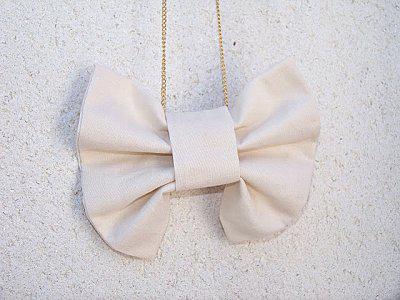 L'Alexiane Photo-405.jpg