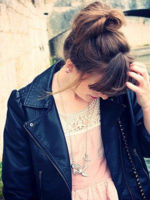 L'Alexiane Photo-876.jpg_effected.jpg