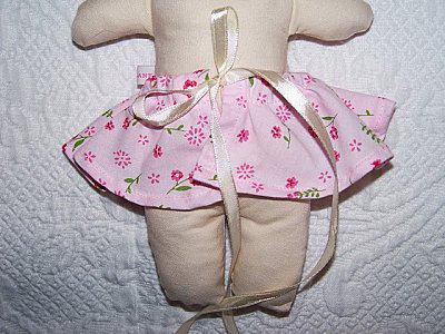 L'Alexiane Photo-365.jpg