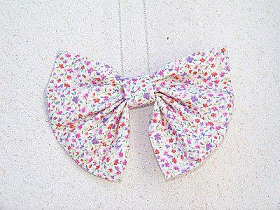 L'Alexiane Photo-410.jpg