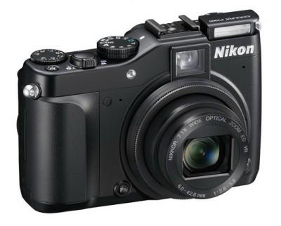 News : des compacts pour la rentrée chez Nikon