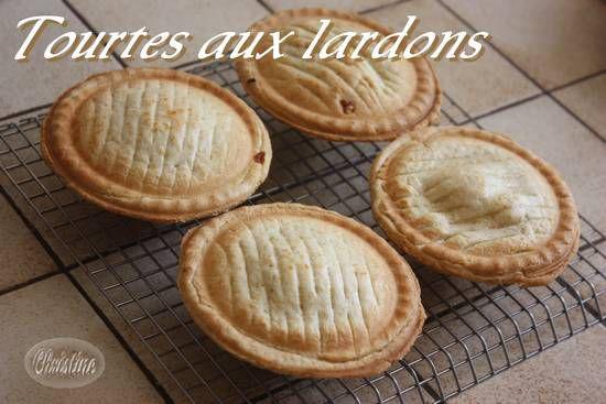 ~~ quiches et tourtes au Pie Magic ! ~~ IMG_6614