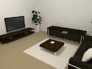 Mystery Mansion 103 et Mystery Mansion 104 Mystery Mansion 103 solution