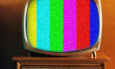 Google TV débarque en Europe l'an prochain... avec Free en France ?